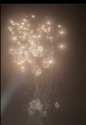 Chase truck certifed✅ #fyp #koh #prerunner #kingofthehammers #socal | chase truck