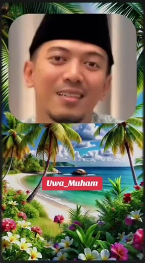 Ada masanya #ceramah #ustadzirfanrizkihaas #trnding #fyp