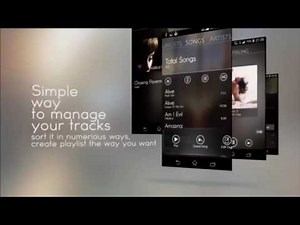Mp3 Downloader for Android Phone FREE