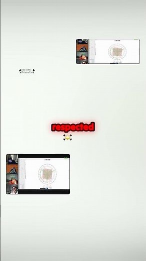 Unlocking the Power of GANZILLA Software for Finding Key GAN Levels