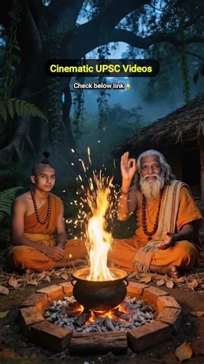 India's Best App for All Govt Exam Preparation