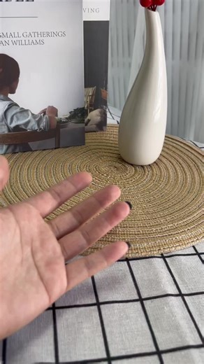 Scroll,pause like.one click 🥳#TikTokShop #scrollingring #tiktokremote #gymgirls