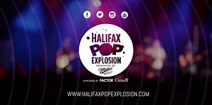 19K views · 55 reactions | EXCITING NEWS! We have NEW lineup...