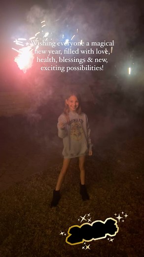 Haylie Duff | Happy 24! | Instagram