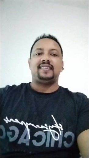 فيديوهات أنشأها yo yo_nani24 (@yo.yo.24nan) باستخدام original sound - F_music-lyris