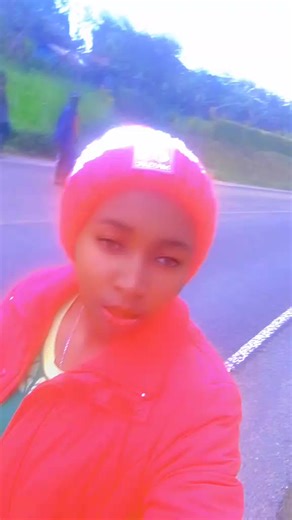 Minister Weddy (@minister.weddy)’s videos with original sound - BRIAN TUGZ