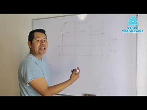 3 formas de usar una linea base