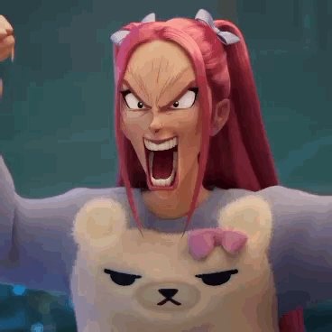 @Housemarque Let's GO!!!!!! Congratulations, friends! Can't wait to play it!