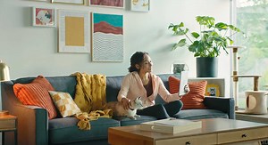 Veterinary advice from the comfort of home | Banfield Pet Hospital®