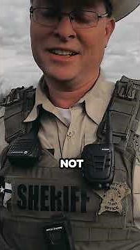 “DETENTION ≠ ID IN TEXAS — Cop Trips Over Penal Code 38.02 🚨🔥”#firstamendment #knowyourrights