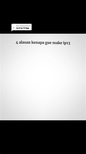 Explore the iPhone 13 and iPhone 16 Pro Max Features