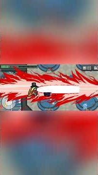 211 IQ game #amongus #211 #iq #intelligence #amongusgameplay