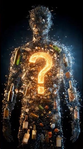 |Liver Functions in Hindi-2|Liver=Detoxification|#shortsliver#shortsliverdetoxification#shorts