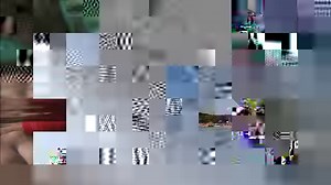 La foca monaca è uno dei mammiferi più rari del Mediterraneo 🦭 Un tempo molto diffusa nel Mediterraneo ma a partire dal secolo scorso è scomparsa in molte aree. Salvare questa specie marina è una priorità! Sofia Bonicalza, Biologa della conservazione e responsabile scientifica del Gruppo Foca Monaca ci spiega come funziona il prelievo di campioni di acqua di mare destinati al controllo della presenza di tracce di DNA lasciate dalla foca monaca in acqua. Questi dati permetteranno di completare l