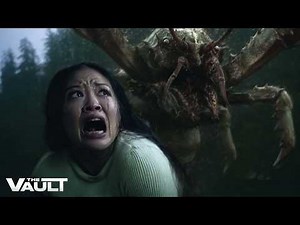 Survival Quest on a Lost World | Jurassic Island | Action Adventure Movie | Free Movie