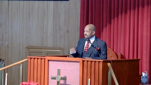 Join Bethany Christian Church for Sunday Worship Service every Sunday morning in person at 9:30am at 3940 MLK Jr. Dr. Cleveland, Ohio 44105 or over the internet on YouTube and Facebook! Guest Preacher: Rev. Donna Hurt Scripture: 1 Timothy 1: 3-8 Sermon: “Our Best Days Are Yet Ahead” Rev. Dr. Robin E. Hedgeman Senior Pastor, Bethany Christian Church | Bethany Christian Church (Disciples of Christ)
