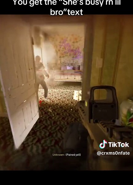 Ready or Not Gameplay Experience and Insights