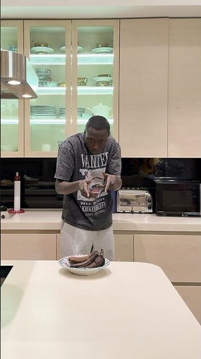 It happens every time 🥲 #learnfromkhaby #comedy