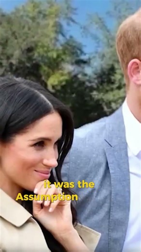 Montecito Crisis Explodes After Harry Loses Royal Financial Safety Net