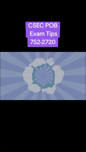 Get that grade 1 in your csec POB subject. Crash course for 2025 exam. #thailand #🌍🇹🇹🇻🇪💯 #dyphnascomptechsolutionstt #smallbusinessowner #dyphnascomptechsolutionstt #caribbeantiktokeurs🇭🇹🇬🇾🇹🇹🇸🇷🇯🇲 #fypシ゚viral #principleofbussiness #fypシ゚viral #onlineclassesbelike#trinidad #dyphnascomptechsolutionstt #dyphnascomptechsolutionstt