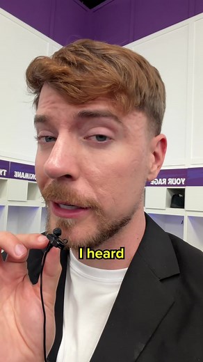 Streamer Rumor Mill: Believable or Hilarious?
