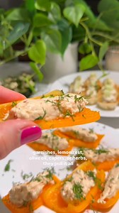 🍂 20 EASY NO-COOK HOLIDAY APPETIZERS (with Smoked Fish Dip!) The holidays are right around the corner, and if you’re starting to plan your menu, this one’s for you. I’m partnering with to share my go-to no-cook appetizers that make holiday entertaining easy and effortless. Whether it’s Friendsgiving, Thanksgiving weekend, or your first holiday party of the season, these come together in minutes- no oven required! 🎉 When I’m building an appetizer platter, I always think about color, texture, fl