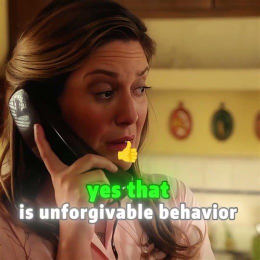 Sheldon needs a computer.