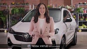 9.4K views · 118 reactions | Get The 2021 Encore GX AWD With Great Lease Offers Today. Contact Your Local Dealership. | Buick | Facebook