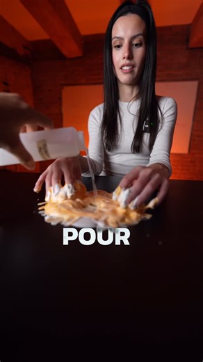 Abacus Brands | VR Toys | Did you ever try making slime on your table? Well we did… #slime #science #scienceexperiments | Instagram