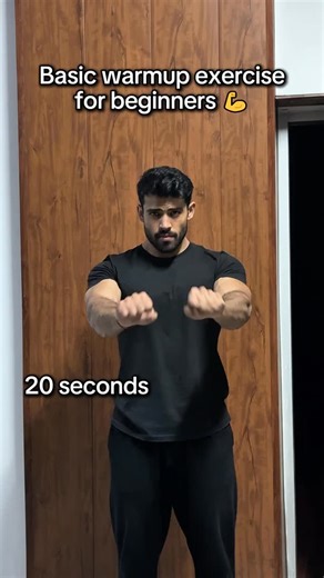 196K views · 7.5K reactions | Don’t know what to do before your...