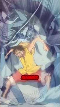Who truly holds the strongest Conqueror's Haki in One Piece?