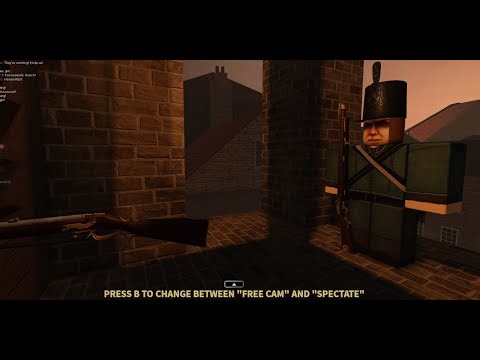 G&B London PLaytest footage this video sucks you hoenstly sould not watfch ts wahah!H!!