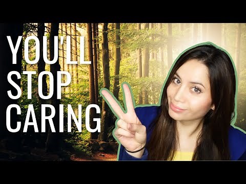 How To Deal With Someone Who Puts You Down