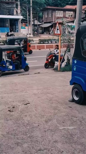 boss G (@gideonalamis88)’s videos with original sound - boss G