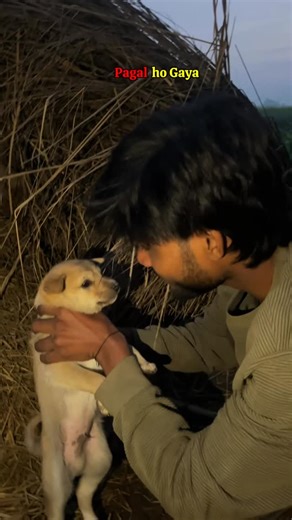 M V FUNNY on Instagram: "Mummy logo ka sak 🤣"