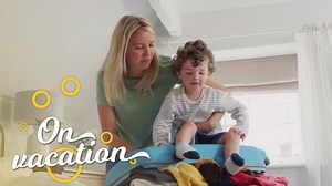 Hello Kitty & Friends, Women's Bundle Brick No-Show Socks, 25-Pack, Size 4-10