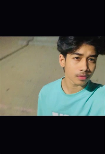 Night view nki vya 🌚🌘 #fyp #foryou #night #fyppppppppppppppppppppppp #trending