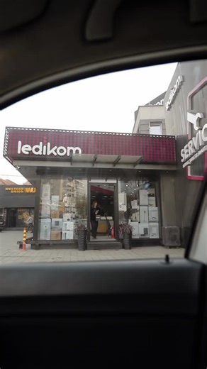 Ledikom Mobile Store on Instagram: "Сега е вистинско време да се подновиш со нов телефон 📱 Избор за сите вкусови и буџети – те чека во ЛЕДИКОМ 🔥"