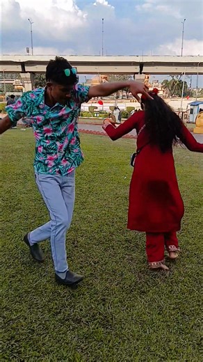 #jtmpthapa vaii ra budi ko dance #viralreelschallenge2025viralreelschallengejaiviralreelschallengeviralreelschallenge | JT Mp Thapa