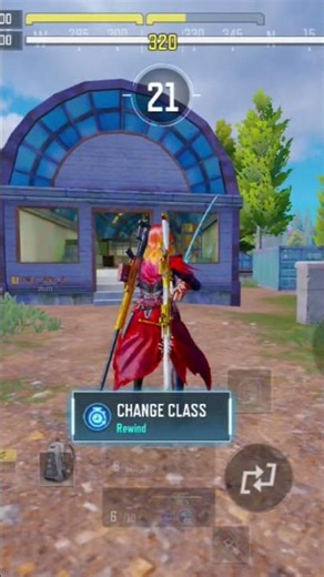 codm added new houses In BATTLE ROYALE