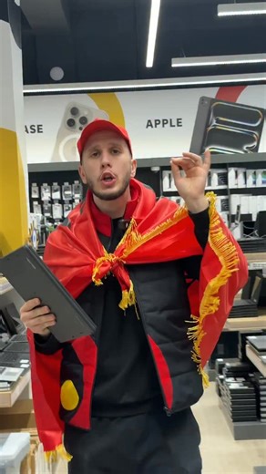 🚀 LENOVO THINKPAD 11E GEN6 – Prekje, Fuqi dhe Liri në një trup të vetëm! 💼 Laptop profesional që kthehet në tablet – i krijuar për ata që s’ndalen kurrë! 💥 Nga 30,000 L për vetëm 13,900 L! 👉 Lum ai që do ta përfitojë këtë ofertë – s’ka të dytë si kjo! ⚙️ Specifikime Premium: 🔹 Procesor: Intel Core i5 Gen8 ⚡ 🔹 Memorie: 8GB RAM 🔸 🔹 Depozitim: 256GB SSD 🚀 🔹 Ekran: 11.6” Touch 360° 💫 🔹 Gjendje: Used – Grade A (si i ri) 🔌 Karikues origjinal përfshirë 🌟 Pse është laptopi perfekt për ty: 