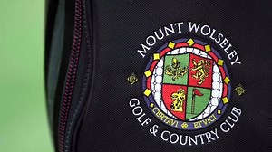 Golf at Mount Wolseley 18-hole Championship Course offers stunning views of the Carlow mountains and countryside. Designed by the late, great Christy O’ Connor Jnr, the Golf Course at Mount Wolseley is one of Ireland's premier Parkland Courses Take the opportunity to golf in the footsteps of some of the world's greatest golfers. Learn More: https://buff.ly/2ImbRVV | Mount Wolseley Hotel Spa & Golf Resort