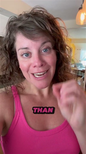 No Exercise? More Insulin Needed!