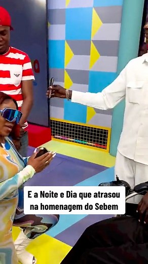 80K views · 4K reactions | #noiteedia #kuduro #Kudurista #Sebem | Digital Netmusic | Facebook