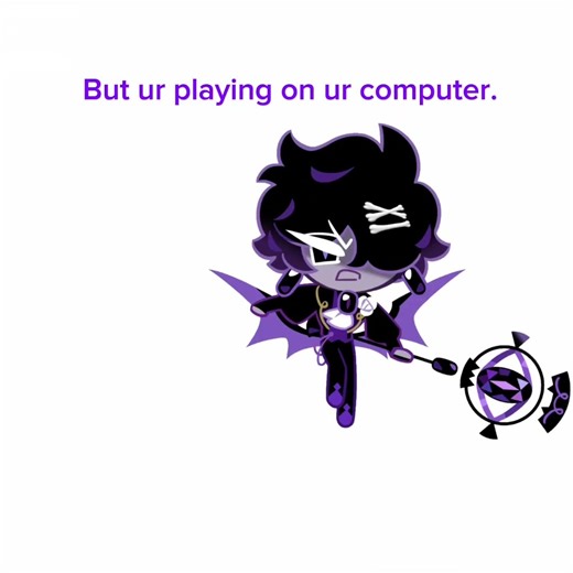 IM TAKING CARE OF BUSINESS!!! 🗣️🔥🔥 (Gourdy is my son trust)