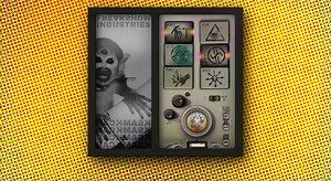 Backmask Vst Download Free