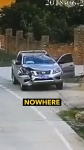 5M views · 10K reactions | Here's me commentary on when tires attack!  | Ozzy Man Reviews | Facebook