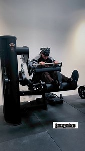 INTELLIGENT STRENGTH on Reels