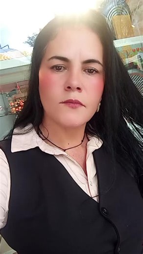 Videos de Maria Alzate (@maria.alzate58) con “Usted Señora - El Charrito Negro”