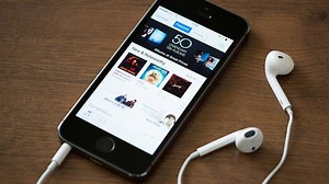 Os 8 melhores aplicativos para ouvir podcast no smartphone